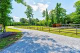 400 Bethany Road - Photo 40