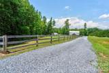 400 Bethany Road - Photo 5