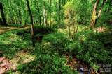 400 Bethany Road - Photo 42