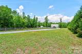 400 Bethany Road - Photo 6