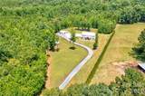 400 Bethany Road - Photo 7