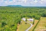 400 Bethany Road - Photo 8