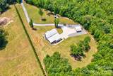 400 Bethany Road - Photo 10