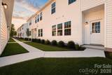 9431 Old Dowd Road - Photo 2