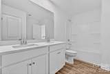 9431 Old Dowd Road - Photo 11