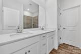 9431 Old Dowd Road - Photo 12