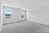 9431 Old Dowd Road - Photo 13