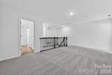 9431 Old Dowd Road - Photo 15