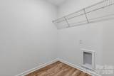 9431 Old Dowd Road - Photo 16