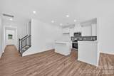 9431 Old Dowd Road - Photo 4