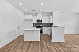 9431 Old Dowd Road - Photo 6