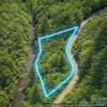 0000 Rainbow Trout Drive - Photo 1