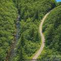 0000 Rainbow Trout Drive - Photo 2