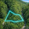 0000 Rainbow Trout Drive - Photo 3