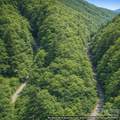 0000 Rainbow Trout Drive - Photo 4