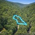 0000 Rainbow Trout Drive - Photo 7