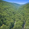 0000 Rainbow Trout Drive - Photo 8