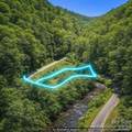 0000 Rainbow Trout Drive - Photo 9