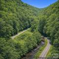 0000 Rainbow Trout Drive - Photo 10