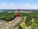 4103 Steel Way - Photo 2