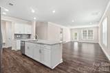 4103 Steel Way - Photo 11