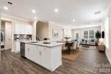 4103 Steel Way - Photo 12
