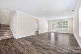 4103 Steel Way - Photo 13