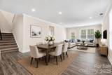 4103 Steel Way - Photo 14