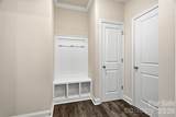 4103 Steel Way - Photo 15