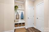 4103 Steel Way - Photo 16