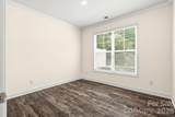 4103 Steel Way - Photo 17