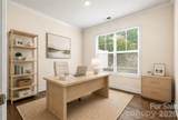 4103 Steel Way - Photo 18