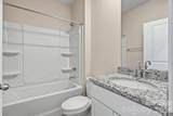 4103 Steel Way - Photo 19