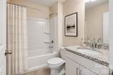 4103 Steel Way - Photo 20