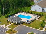 4103 Steel Way - Photo 3