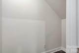 4103 Steel Way - Photo 21