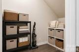 4103 Steel Way - Photo 22