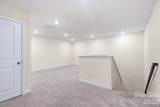 4103 Steel Way - Photo 23
