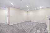 4103 Steel Way - Photo 24