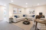 4103 Steel Way - Photo 25