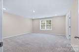 4103 Steel Way - Photo 26