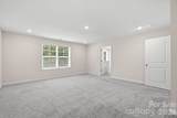 4103 Steel Way - Photo 27
