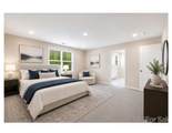 4103 Steel Way - Photo 28