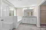 4103 Steel Way - Photo 29