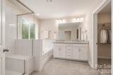 4103 Steel Way - Photo 30