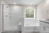 4103 Steel Way - Photo 31