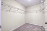4103 Steel Way - Photo 32