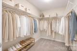 4103 Steel Way - Photo 33