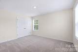 4103 Steel Way - Photo 34