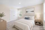 4103 Steel Way - Photo 35